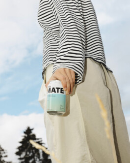 Super Mate