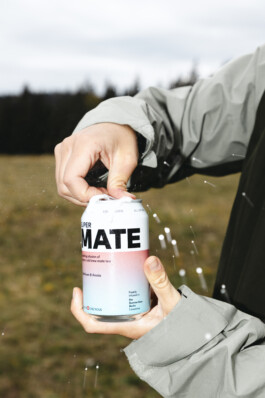 Super Mate